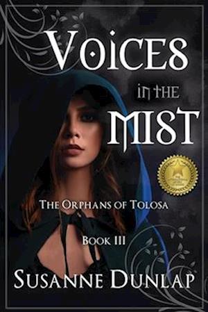 Voices in the Mist