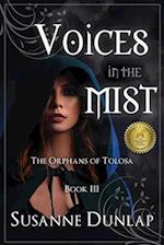 Voices in the Mist 