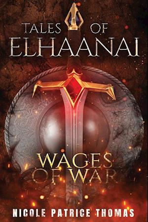 Wages of War