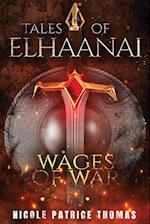Wages of War 