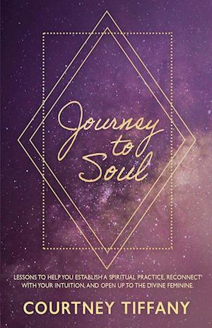 Journey to Soul