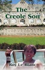 The Creole Son