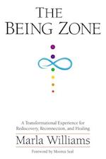 The Being Zone