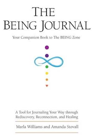 The BEING Journal