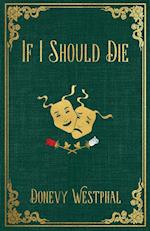 If I Should Die 
