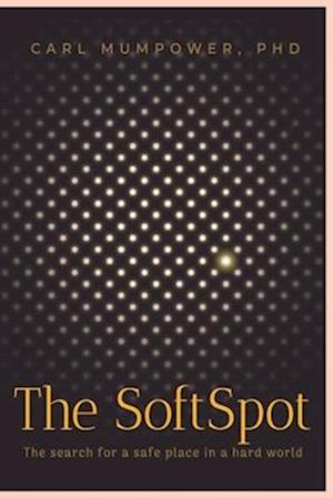 The SoftSpot