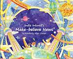 Indie Inkwell's Make-believe News 