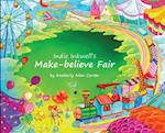 Indie Inkwell's Make-believe Fair 