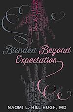 Blended Beyond Expectation 