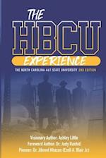 The Hbcu Experience
