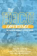 The HBCU Experience