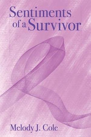 Sentiments of a Survivor