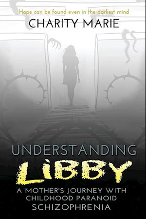 Understanding Libby