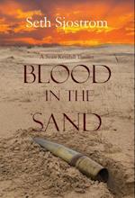 Blood in the Sand 