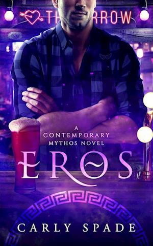 Eros