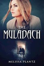 The Muladach