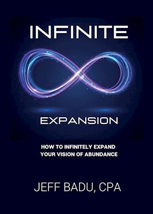 INFINITE EXPANSION