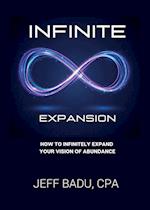 INFINITE EXPANSION