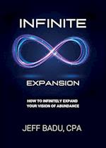 INFINITE EXPANSION