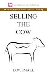 Selling The Cow