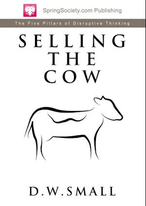 Selling The Cow