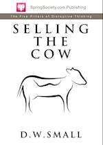 Selling The Cow