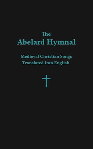 The Abelard Hymnal