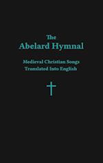 The Abelard Hymnal