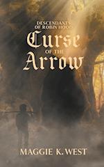 Curse of the Arrow