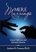Mere Marriage 