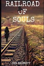 Railroad of Souls