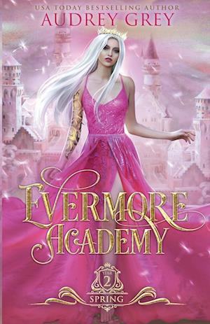 Evermore Academy