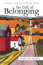 Gift of Belonging