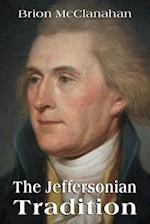 The Jeffersonian Tradition 