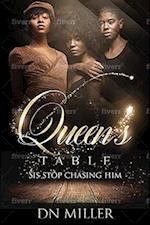 Queens Table