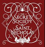 The Secret Society Of Saint Nicholas 