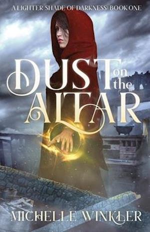 Dust on the Altar