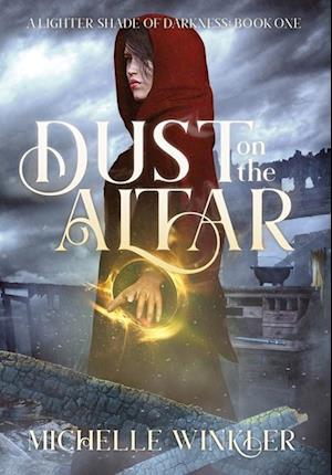 Dust on the Altar