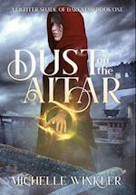 Dust on the Altar 