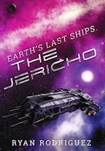 Earth's Last Ships