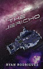 Earth's Last Ships: The Jericho 