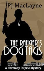 The Ranger's Dog Tags 