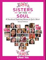 Sisters of the Soul 