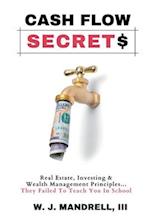 Cash Flow Secrets