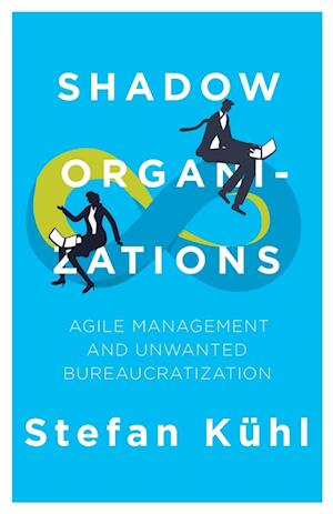 Shadow Organizations