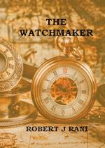 The Watchmaker 