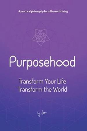 Purposehood