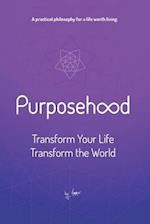 Purposehood