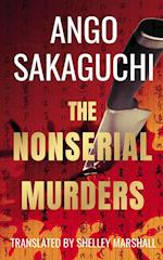 The Nonserial Murders