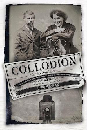 Collodion